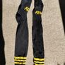 Ashford GAA girls kit Image 2
