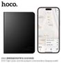 Tiger Smart Anti-Lost Passport Cover (Wireless Charging) Image 3