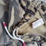 boys trousers.age 5/6 Image 4