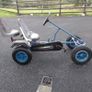 Gocart Image 2