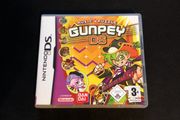 Gunpey Nintendo Ds