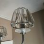 Laura Ashley chandelier Image 8
