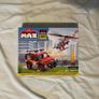 Toy Bundle [Unopened] Image 9