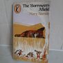 Collection of vintage Puffin books Image 8