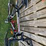 Trek Alpha 1.1 Image 5