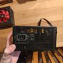 Forgeon Bolt PSU 750W 80 Plus Gold Full Modular Power Supply Image 6