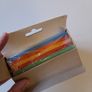 Fellowes Coloured CD DVD Envelopes New 50 pack Image 4