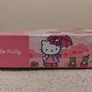 Hello Kitty Jigsaw Puzzle Image 6
