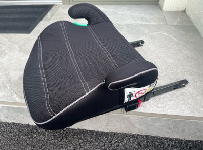 Miniuno BoostaFix Booster Seat