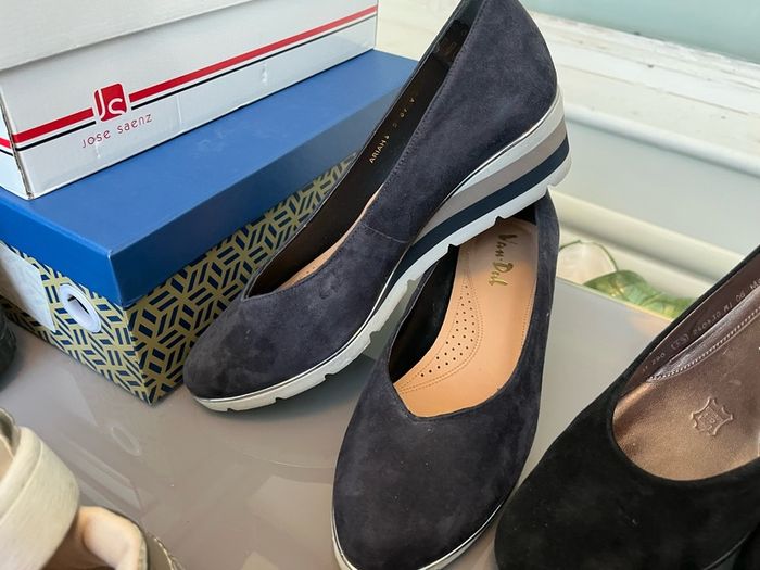 womens shoes