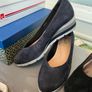 womens shoes Image 5