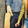 2 x Nirvana posters Image 3