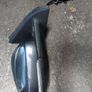 Volvo s60 wing mirrors Image 2