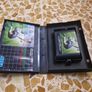 World Cup Italia 90  Arcade Retro games Original Image 3