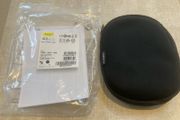 Jabra headphone HSC060 brand new