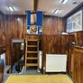 Belleek Cruiser 39' Image 8