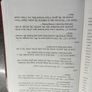 Holy Bible Image 3