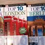 travel guide books Image 4