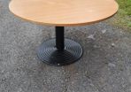 table office