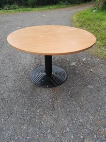 table office