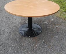 table office