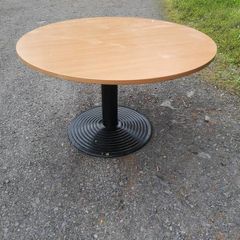 table office