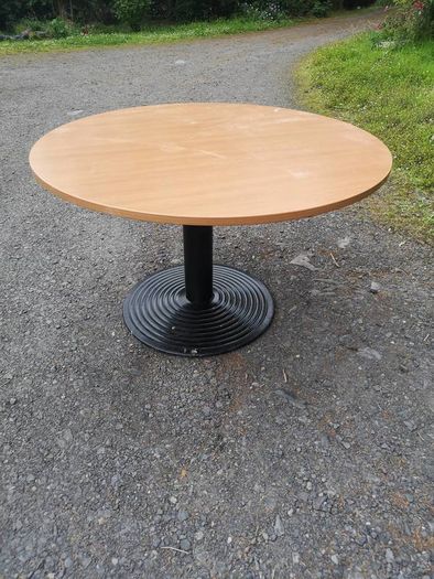 table office