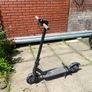 scooter Image 2