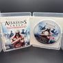 Assassin's Creed Brotherhood Ps3 Image 2