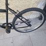 Lndi Mens Bicycle Image 2
