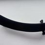 Violin shoulder rest Image 4