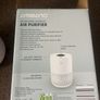Air purifier Image 4