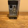 Star Wars The Black Series Bundle Image 2