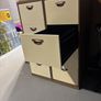 filing cabinets Image 3