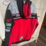 Honda Kids Coat Image 8