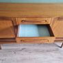 G Plan Fresco Retro Vintage Sideboard Image 3