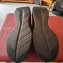 Skechers Slip-ins Cozy Fit Size 10uk - As New Image 2