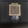 Ladies watch Image 2