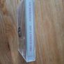 Ani Difranco Not a pretty girl SEALED  cassette Image 2