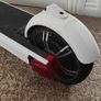 Kids electric scooter Kugoo  Kirin Mini 2 Image 6