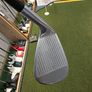 King Cobra Forged Mb/Cb Irons Image 6