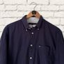 Tommy Hilfiger Shirt Image 4