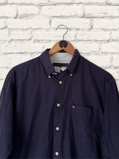 Tommy Hilfiger Shirt
