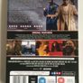 American Gods - Season 1 (2017) [DVD TV Boxset] Image 2