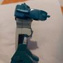 Transformers G1  / toys Image 3