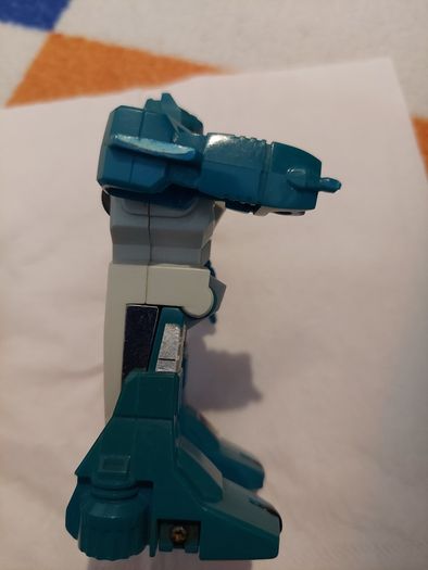 Transformers G1  / toys