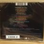 Coldplay Live 2012 DVD+ CD Image 2