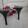 Stylish sandals Image 3