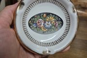 Vintage Ashtray