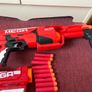 Nerf Image 3